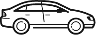sedan (1)